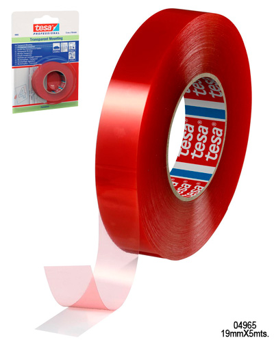 https://img.fatima.com.gt/productos/20103051.jpg