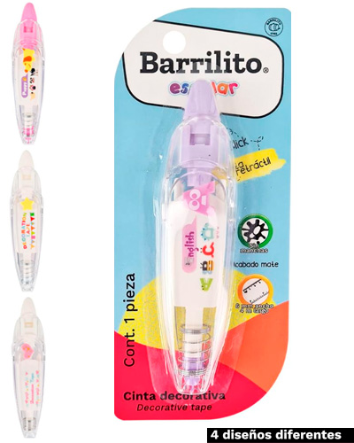 https://img.fatima.com.gt/productos/20103058.jpg