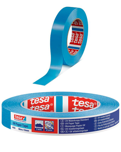 https://img.fatima.com.gt/productos/20104031.jpg