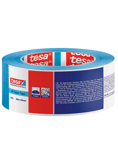 https://img.fatima.com.gt/productos/20104032.jpg