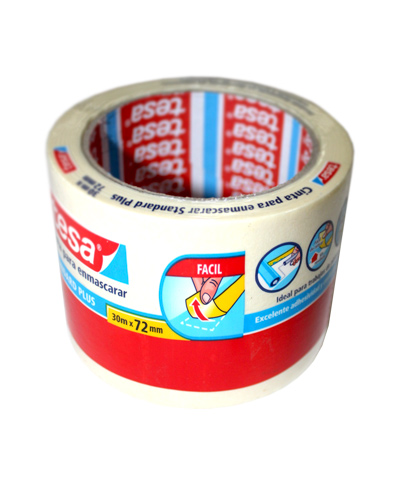 https://img.fatima.com.gt/productos/20104035.jpg