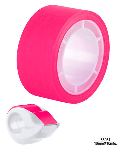https://img.fatima.com.gt/productos/20105022.jpg