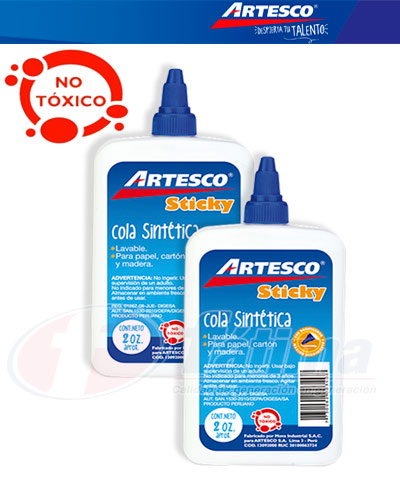 https://img.fatima.com.gt/productos/20106002.jpg