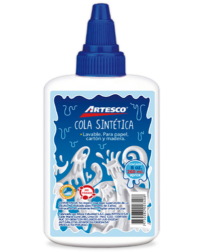 https://img.fatima.com.gt/productos/20106004.jpg