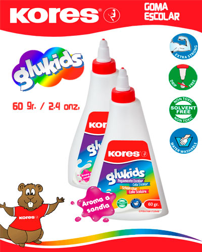 https://img.fatima.com.gt/productos/20106006.jpg