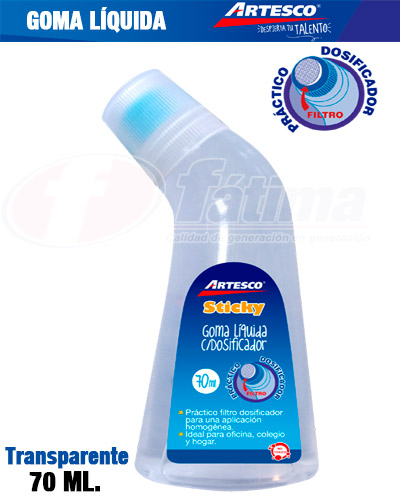 https://img.fatima.com.gt/productos/20106020.jpg