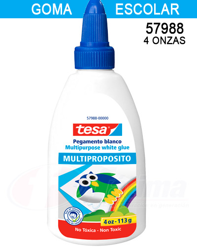 https://img.fatima.com.gt/productos/20106025.jpg