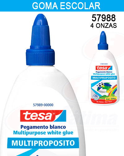 https://img.fatima.com.gt/productos/20106026.jpg
