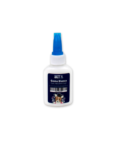 https://img.fatima.com.gt/productos/20106027.jpg