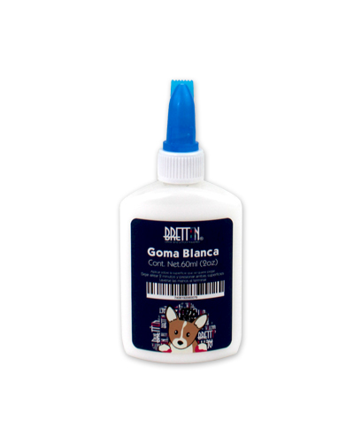 https://img.fatima.com.gt/productos/20106028.jpg