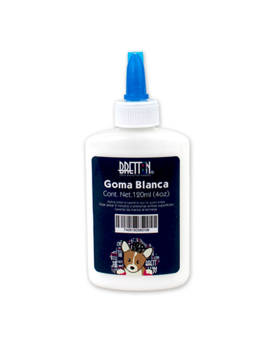 https://img.fatima.com.gt/productos/20106029.jpg