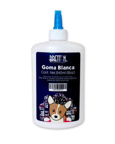 https://img.fatima.com.gt/productos/20106030.jpg