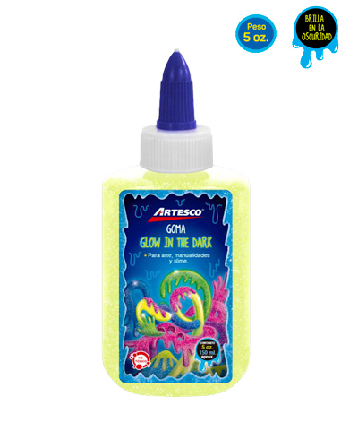 https://img.fatima.com.gt/productos/20106032.jpg