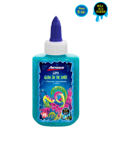 https://img.fatima.com.gt/productos/20106033.jpg