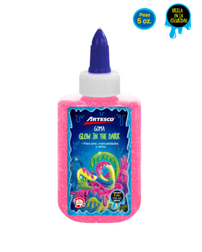 https://img.fatima.com.gt/productos/20106034.jpg