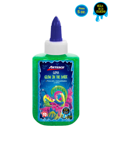 https://img.fatima.com.gt/productos/20106035.jpg