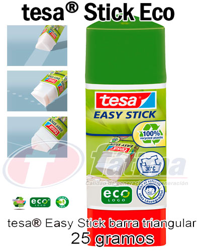 https://img.fatima.com.gt/productos/20107002.jpg