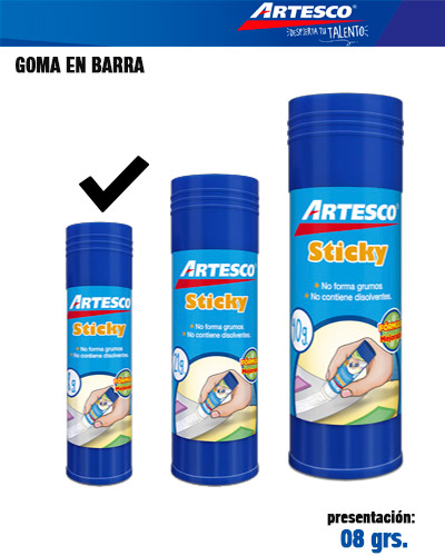 https://img.fatima.com.gt/productos/20107029.jpg