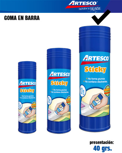 https://img.fatima.com.gt/productos/20107031.jpg