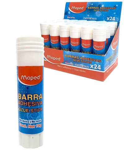 https://img.fatima.com.gt/productos/20107033.jpg