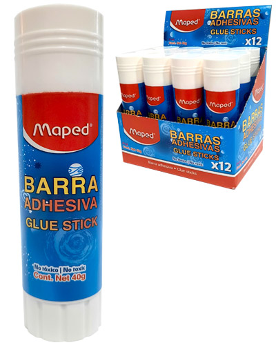 https://img.fatima.com.gt/productos/20107035.jpg
