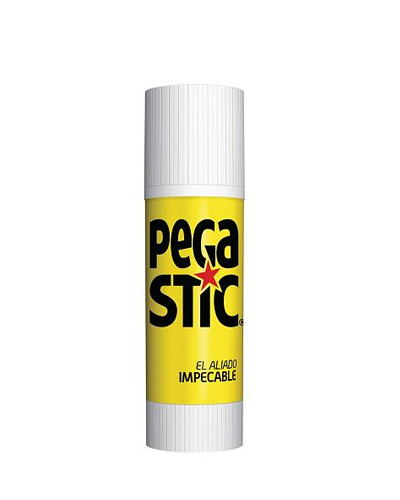 https://img.fatima.com.gt/productos/20107036.jpg
