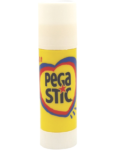 https://img.fatima.com.gt/productos/20107038.jpg