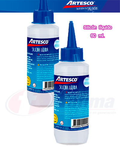 https://img.fatima.com.gt/productos/20109012.jpg
