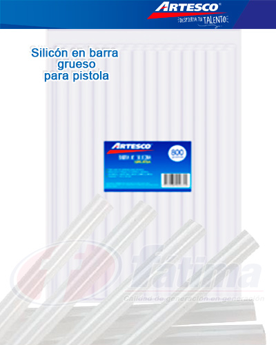https://img.fatima.com.gt/productos/20109021.jpg