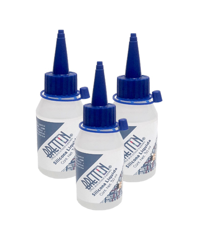 https://img.fatima.com.gt/productos/20109043.jpg