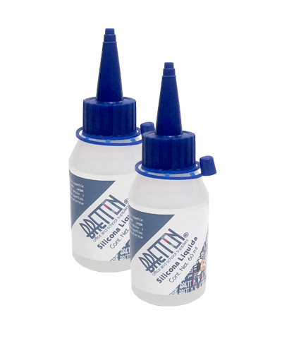 https://img.fatima.com.gt/productos/20109044.jpg