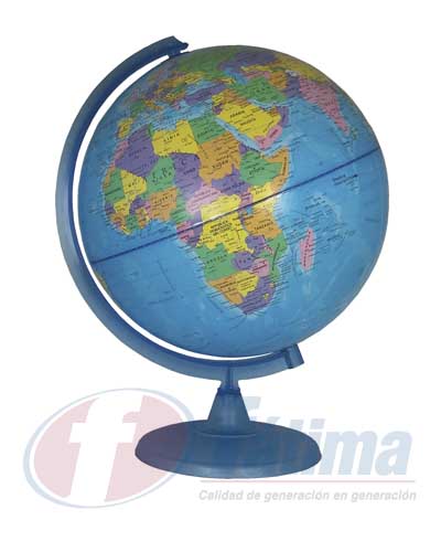https://img.fatima.com.gt/productos/20206002.jpg