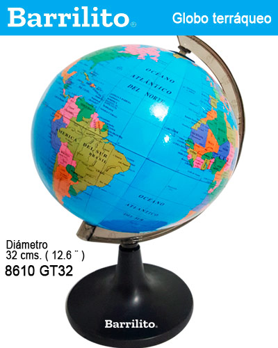 https://img.fatima.com.gt/productos/20206043.jpg