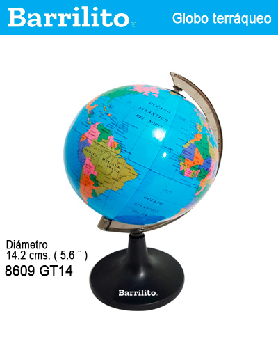 https://img.fatima.com.gt/productos/20206044.jpg