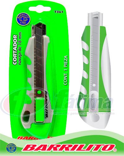 https://img.fatima.com.gt/productos/20207004.jpg
