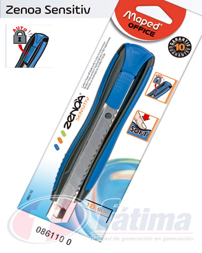 https://img.fatima.com.gt/productos/20207010.jpg