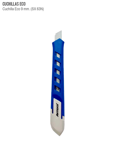 https://img.fatima.com.gt/productos/20207011.jpg