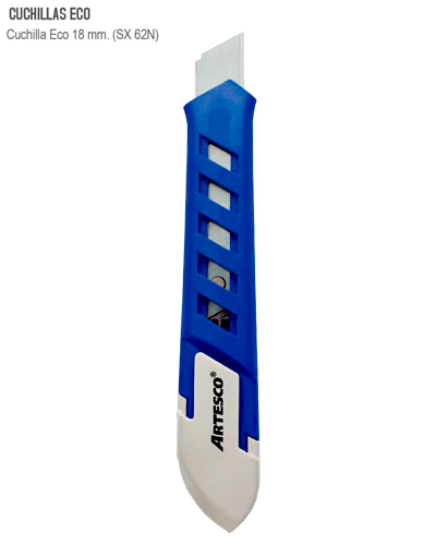 https://img.fatima.com.gt/productos/20207012.jpg