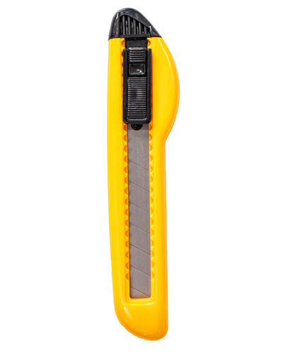 https://img.fatima.com.gt/productos/20207016.jpg