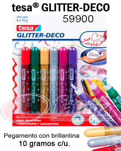https://img.fatima.com.gt/productos/20208015.jpg