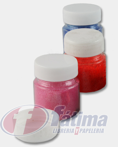 https://img.fatima.com.gt/productos/20208019.jpg
