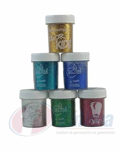 https://img.fatima.com.gt/productos/20208022.jpg