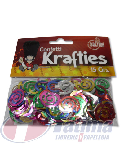 https://img.fatima.com.gt/productos/20208028.jpg