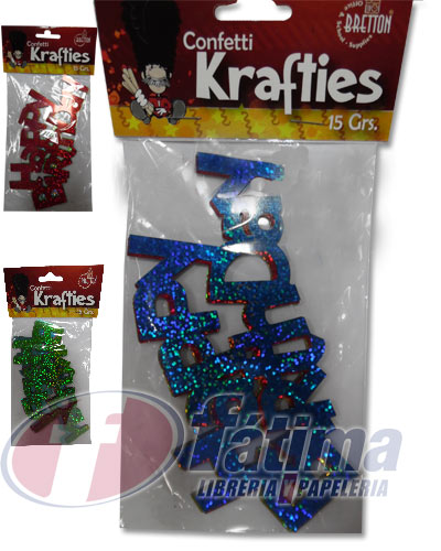 https://img.fatima.com.gt/productos/20208034.jpg
