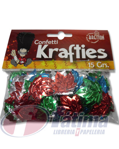 https://img.fatima.com.gt/productos/20208037.jpg