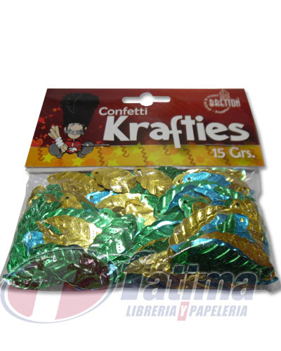 https://img.fatima.com.gt/productos/20208038.jpg