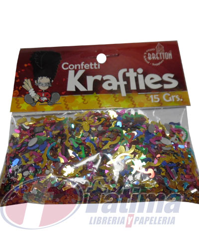 https://img.fatima.com.gt/productos/20208047.jpg
