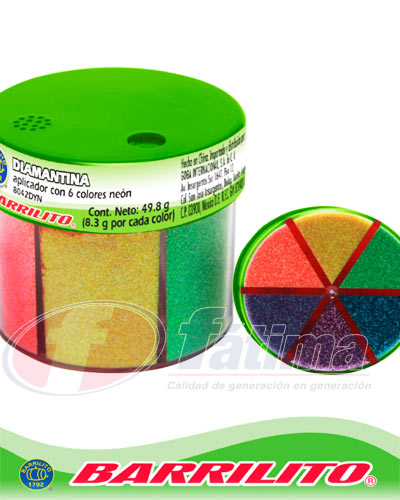 https://img.fatima.com.gt/productos/20208049.jpg