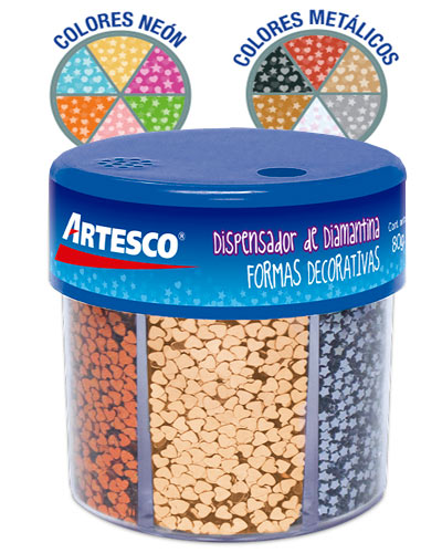 https://img.fatima.com.gt/productos/20208055.jpg