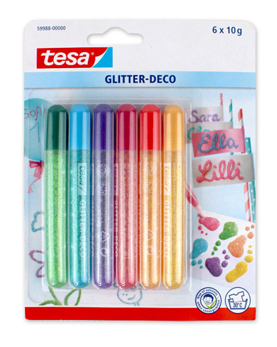 https://img.fatima.com.gt/productos/20208056.jpg